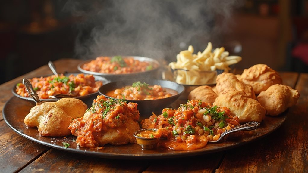 Explore Louisiana’s Culinary Scene: The Best Restaurants in New Orleans, Baton Rouge, and Beyond